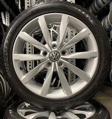 VW ゴルフ AGA ホイールセット 225/45 R17 MICHELIN VW ゴルフ AGA ホイールセット 225/45 R17 MICHELIN VW 16インチ