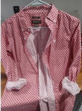boys dress shirt