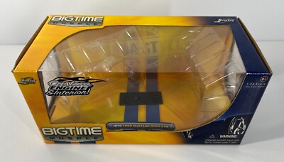 ミニカー MUSCLE MACHINES '49 MERCURY 1/18 Muscle Machines Mercury 1:18 Scale Diecast Cars, Trucks