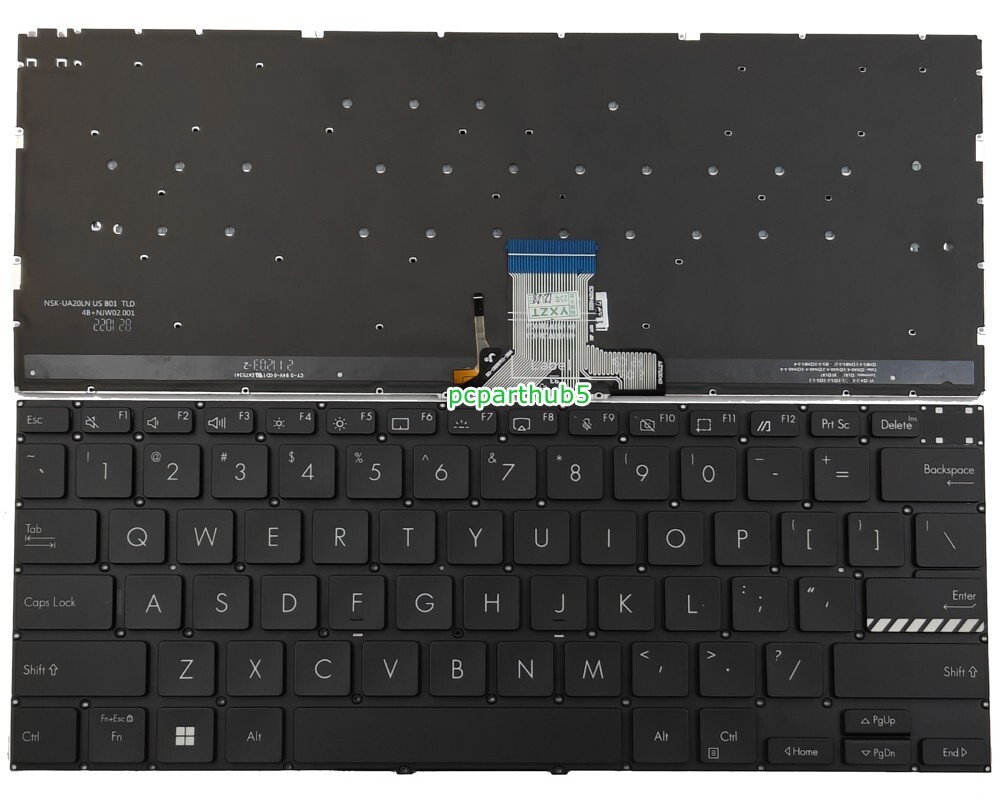 asus vivobook 14 M1403Q極美品　ナンバーパッドOffice ASUS Vivobook 14 今すぐ購入！| ASUS Store | ASUS Store [JAPAN]