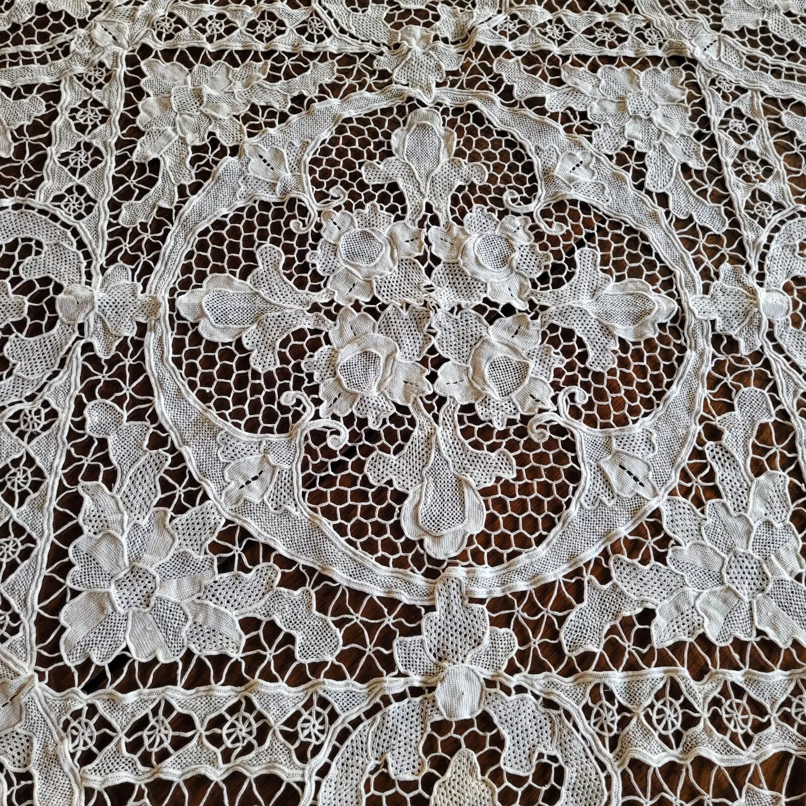 Picture 8 of 20