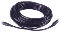 Mbt Lighting 50'connectng Cable Mbt Lighting 50'connectng Cable
