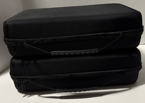 Knife Display Case,Pocket Knife Display Case,Knife Case Storage Box,Knife Holder