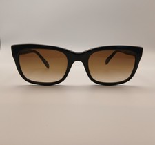 Authentic Sunglasses PERSOL Ratti 58226 Original Lens Italy US Seller
