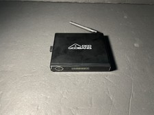 GooBang Doo XB-III HVCB1 Mini 1080p HDMI Video Capture Box for Gameplay