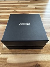 Seiko Prospex LX Spring Drive GMT 2021 SNR033J1 Titanium 45mm Men’s Watch 5