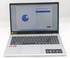 Acer Aspire 3 15 A315-24P 15.6" AMD Ryzen 3 7320U 8GB RAM 128GB SSD — photo 1