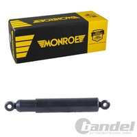 Monroe ÖLdruck StoßDÄMpfer Hinterachse Passend FÜR | V2157