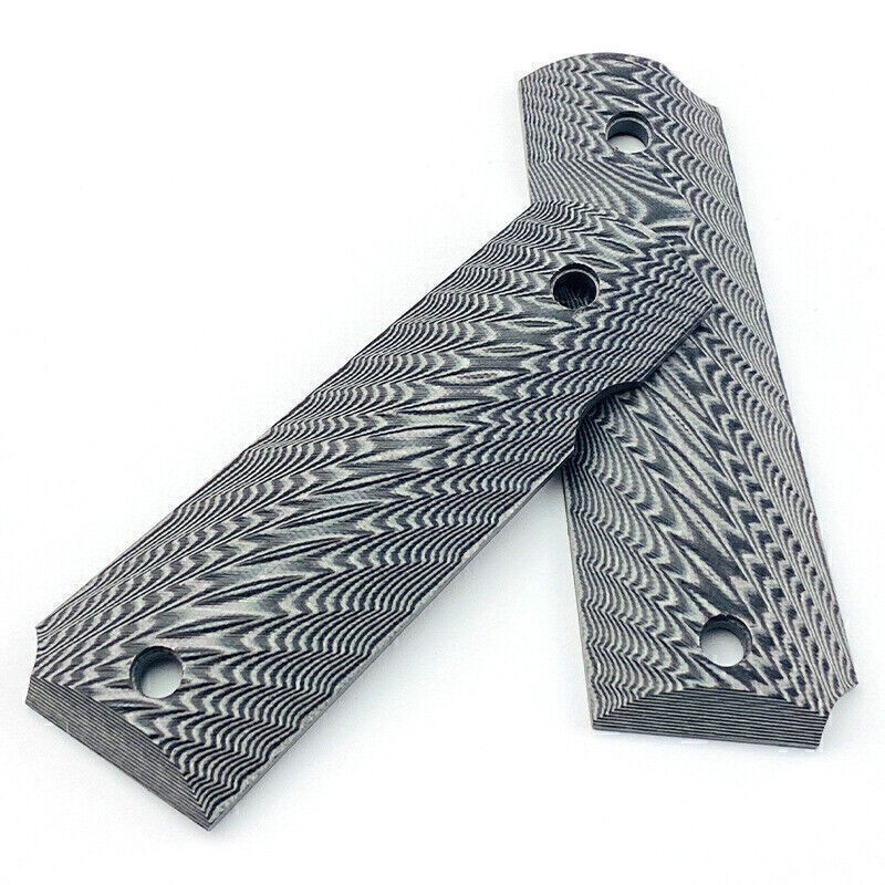Foto 3 di 3
