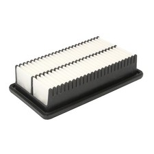 Luftfilter MANN-FILTER C 25 050