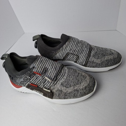 FootJoy HyperFlex 51083 Golf Shoes BOA Dial Lace Waterproof Cleat Mens 11½ M