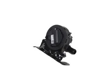 Genuine Mopar Auxiliary Coolant Pump 68630417AA