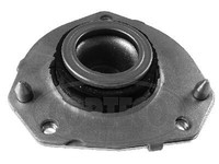 Corteco 80001659 Reparatursatz, FederbeinstüTzlager For CitroËN Fiat Peugeot