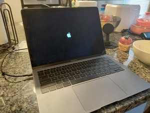 MacBook Air 13 2018 | eBay