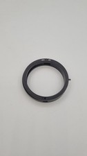 Linhof 60/51 step-down adapter for lens hood ring vintage genuine 309