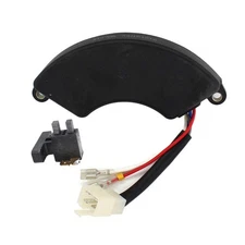 AVR Voltage Regulator for DuroMax XP8500E XP10000EH XP12000EH XP13000E Generator