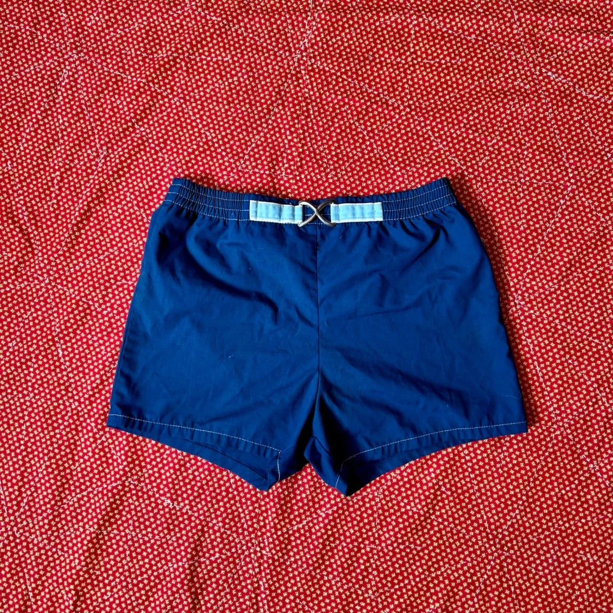 Jantzen Vintage Clothing for Women for sale | eBay