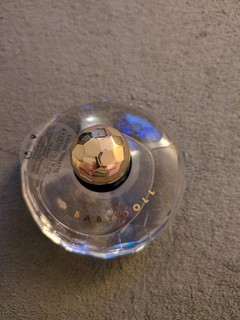 Yves Saint Laurent Baby Doll Women 100ml Eau de Toilette Spray