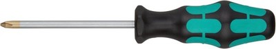 05008735001 Kraftform Plus 350 PH  Screwdriver, Lasertip, PH
