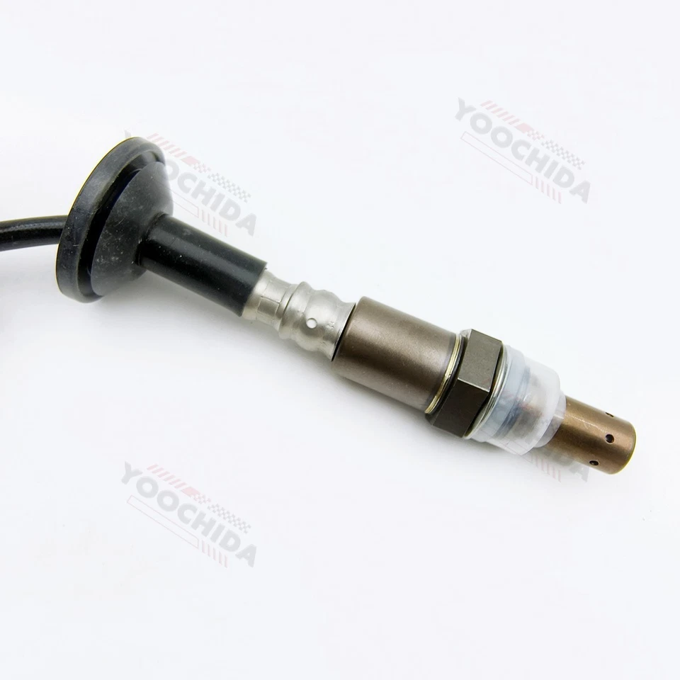 4X New Upstream & Downstream Oxygen O2 Sensor OEM For Lexus LS430 SC430 4.3L V8 - Image 4 of 4