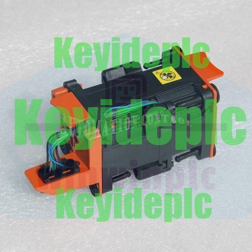 For IBM X3550M4 Server Cooling Fan 94Y7563 94Y7564 81Y6698~ - 第 2/2 張圖片