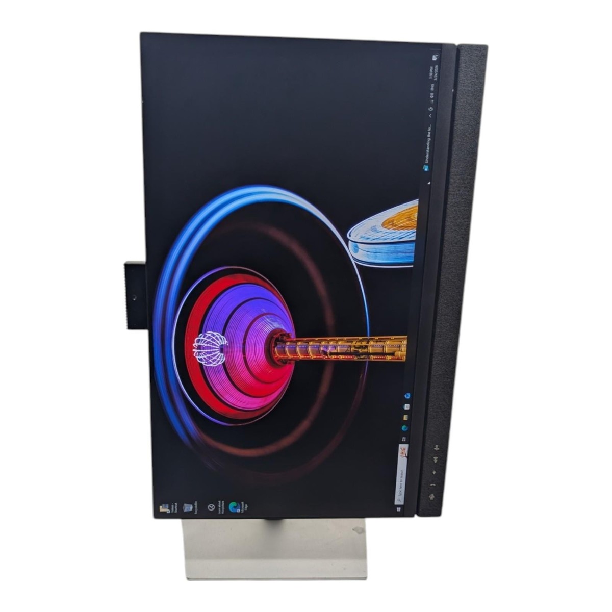 s-l1200.jpg
