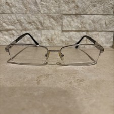 UNITED COLORS OF BENETTON BE021UZ 08/01 Eyeglass Frames 54-18-135