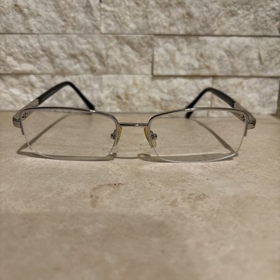 UNITED COLORS OF BENETTON BE021UZ 08/01 Eyeglass Frames 54-18-135
