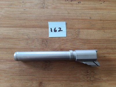 SMITH & WESSON MODEL 645  BARREL  45ACP ORIGINAL