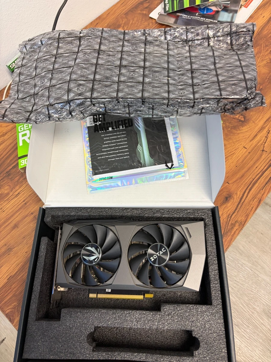 NVIDIA GeForce RTX 3060 Ti 8GB ジャンク品 ジャンク品 NVIDIA GeForce RTX 3060 Ti