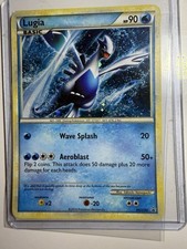lugia hgss02 hgss black star promo