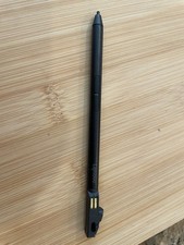 Genuine Lenovo ThinkPad Yoga 11e 5th Gen Stylus Pen Rechargeable FRU 01LW770