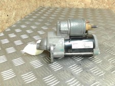 Démarreur Renault KANGOO