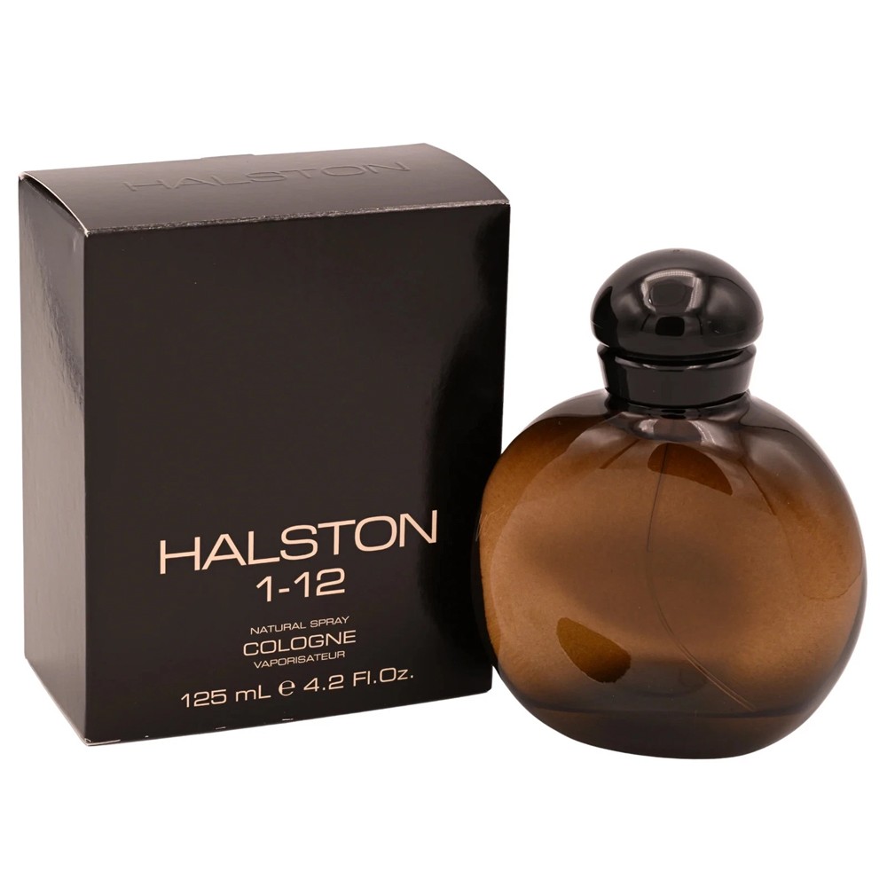 Spray For Men 4.2 Oz &ndash; Classic Woody Scent
