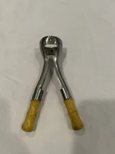 VTG 1950s Citra Melon Baller