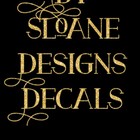 sloanedecaldesigns