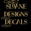 sloanedecaldesigns