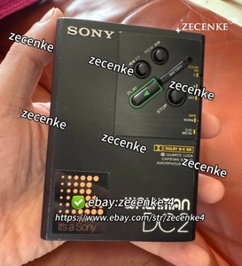 Wm DC 2 | eBay