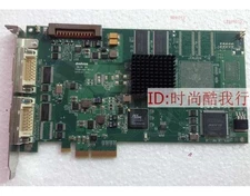 Used & Test SOL6MCLE P/N:63039621176 BK29576 /EMS #iw