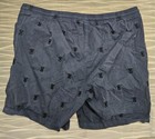 Picture 4 of 6