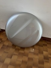 Copri Ruota Raw 4 2005/2006