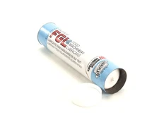 Doughpro Proluxe Lubricant Food #Fgl-2 Grease 110021 - Genuine OEM Replacement