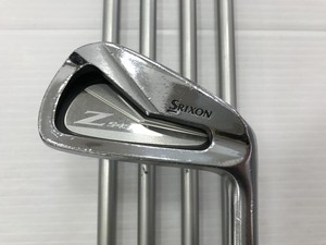 Srixon Z545 | eBay