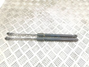 BMW 1 E81 E87 2009 Gasdruckfeder Dämpfer Motorhaube 7060622 RPG14048