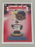 2023 Topps Garbage Pail Kids x MLB Series 3 #8a Pulverized Pedro