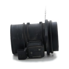 Débimètre Renault KANGOO