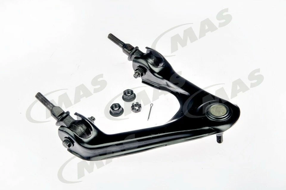 Рычаг управления подвеской MAS Industries CB90447 для 94–99 Accord CL Oasis Odyssey - Изображение 2 из 4