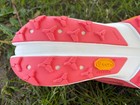 BRAND NEW! Nike Terra Kiger 10. Men's Size 10 Shoes. Trail running, hiking — photo 4