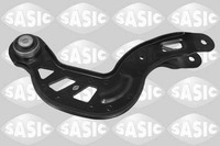 Lenker, RadaufhäNgung Hinten Oben Sasic 7476282 FüR MERCEDES-BENZ