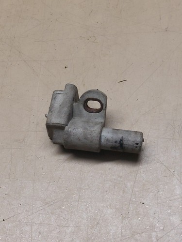 Ford S-Max Galaxy WA6 Mondeo BA7 Focus Nockenwellensensor 2.0 TDCi 9661135980